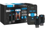 Bluetens Duo Sport