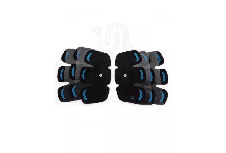 Bluetens lectrodes ABS