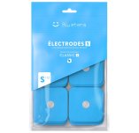 Bluetens lectrodes Classic 2 S