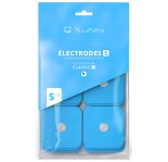 Bluetens lectrodes Classic 2 S