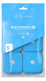 Bluetens lectrodes Classic 2 S