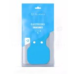 Bluetens �lectrodes papillon - Pack de 2 M