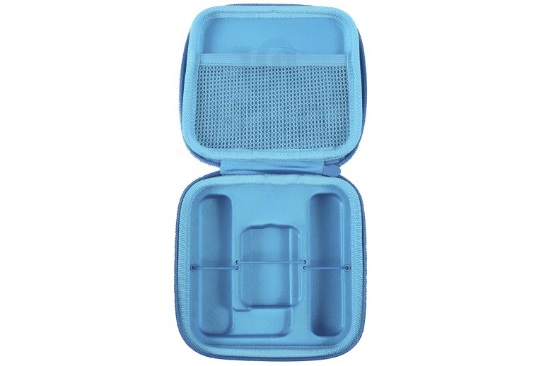 Bluetens Etui de transport