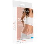 Bluetens Kit papillon