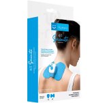 Bluetens Kit S�r�nit�