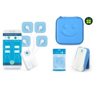 Bluetens Pack Performance + étui de transport offert