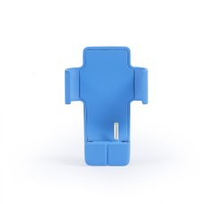 Bluetens Pack Sans Fil
