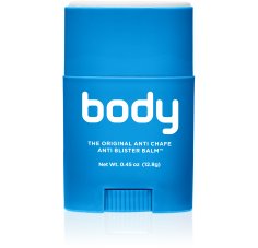 Body Glide Baume Stick Original 12.8g