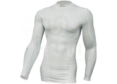 Body Science Tee-shirt Compression M 