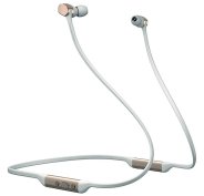 Bowers & Wilkins PI3