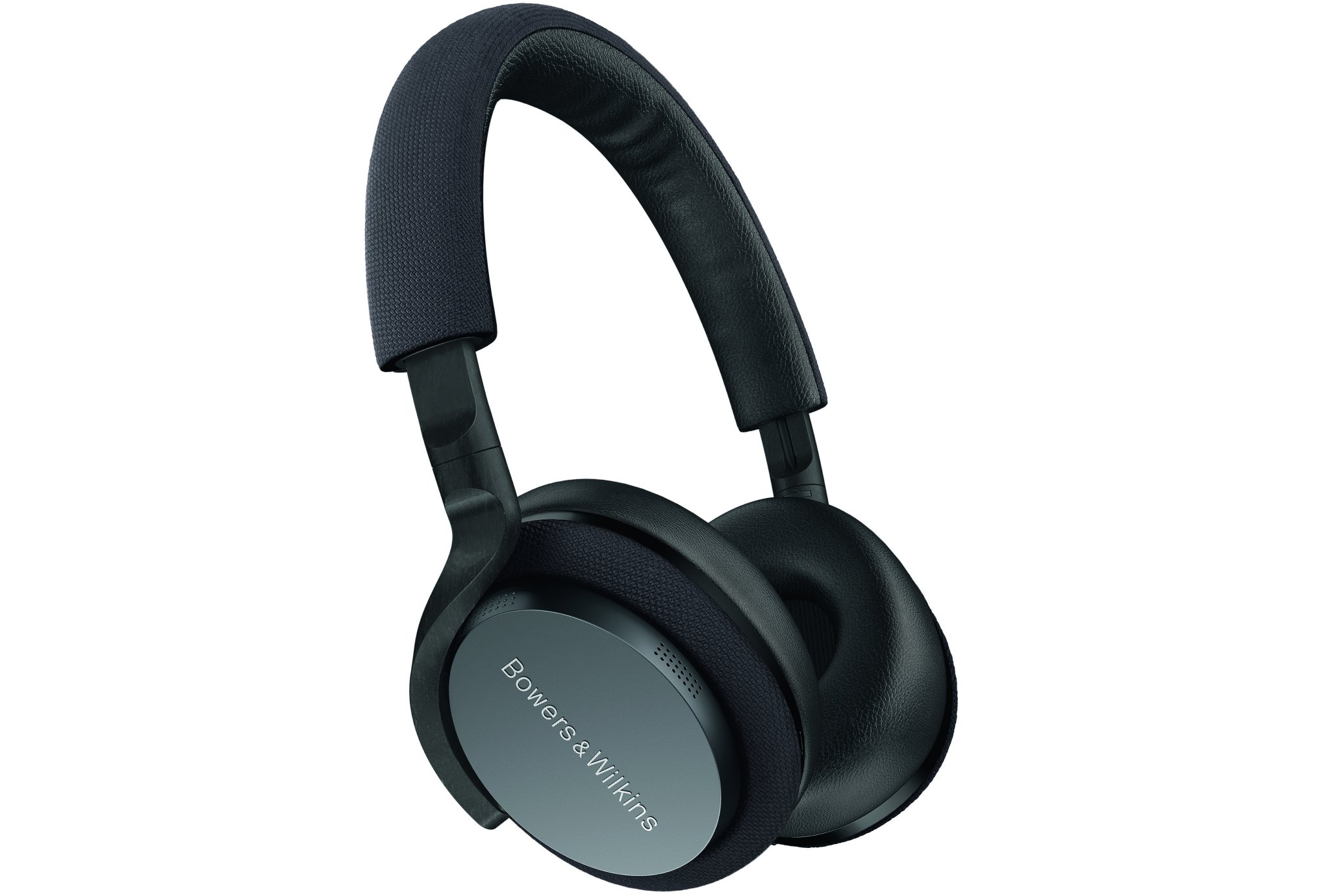 Bowers & Wilkins PX5 Casques / lecteurs mp3