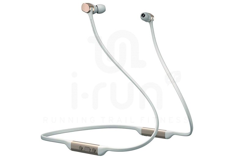 Bowers & Wilkins PI3