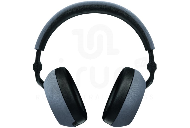 Bowers & Wilkins PX7