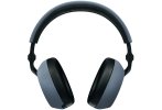 Bowers & Wilkins PX7