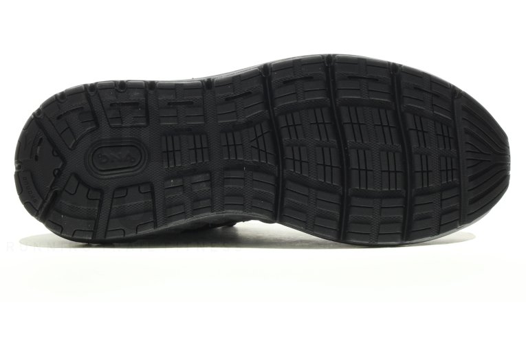 Brooks Addiction 14 Herren