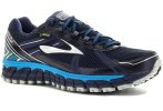 Brooks Adrenaline ASR 12 Gore-Tex