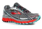 Brooks Adrenaline ASR 12 Gore-Tex