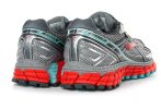 Brooks Adrenaline ASR 12 Gore-Tex