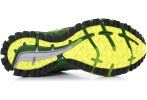 Brooks Adrenaline ASR 12 M
