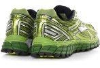 Brooks Adrenaline ASR 12 M