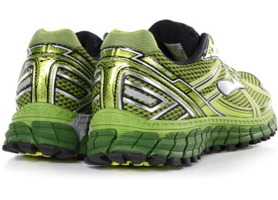 brooks adrenaline asr 12 2018