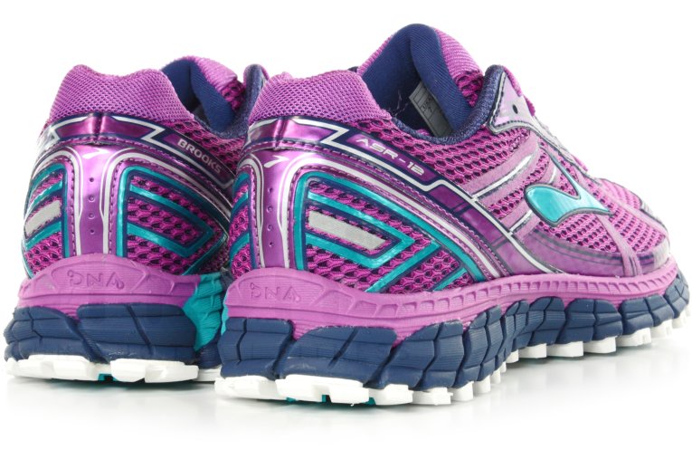 Brooks Adrenaline ASR 12
