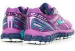 Brooks Adrenaline ASR 12