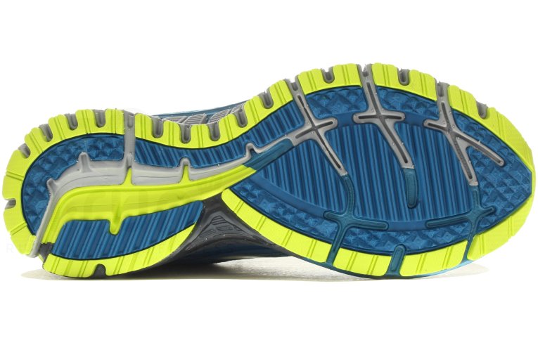 Brooks Adrenaline ASR 13