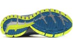 Brooks Adrenaline ASR 13