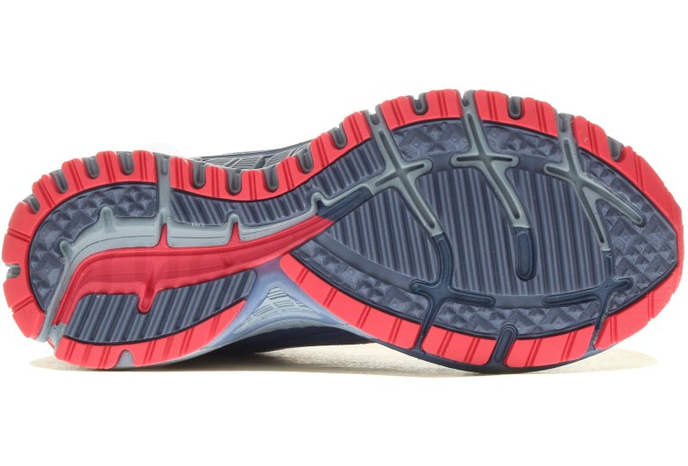 Brooks Adrenaline ASR 13
