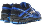 Brooks Adrenaline ASR 14