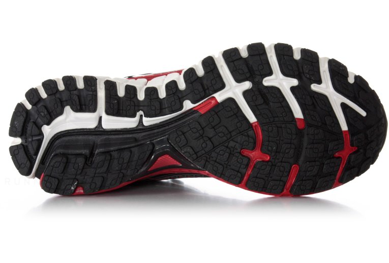 Brooks Adrenaline GTS 15