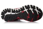 Brooks Adrenaline GTS 15