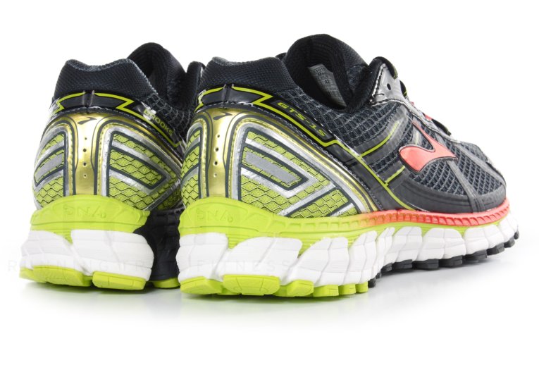Brooks Adrenaline GTS 15