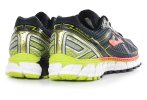 Brooks Adrenaline GTS 15