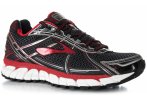 Brooks Adrenaline GTS 15