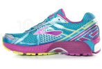 Brooks Adrenaline GTS 15