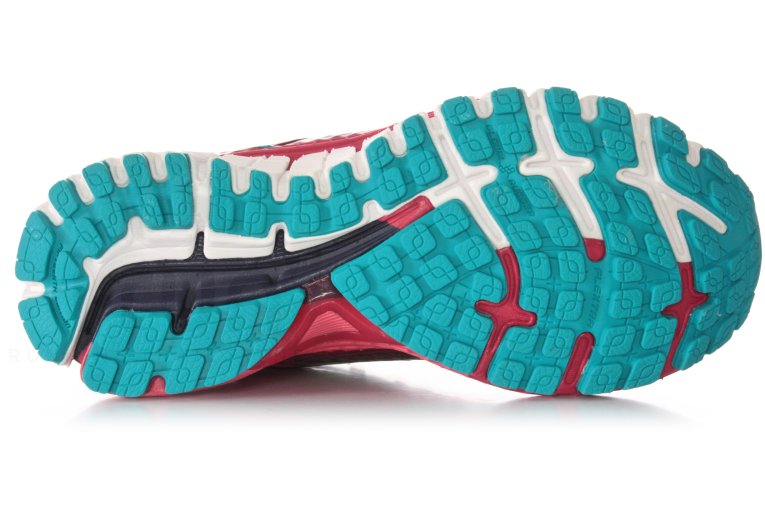 brooks zapatillas deportivas adrenaline gts 15