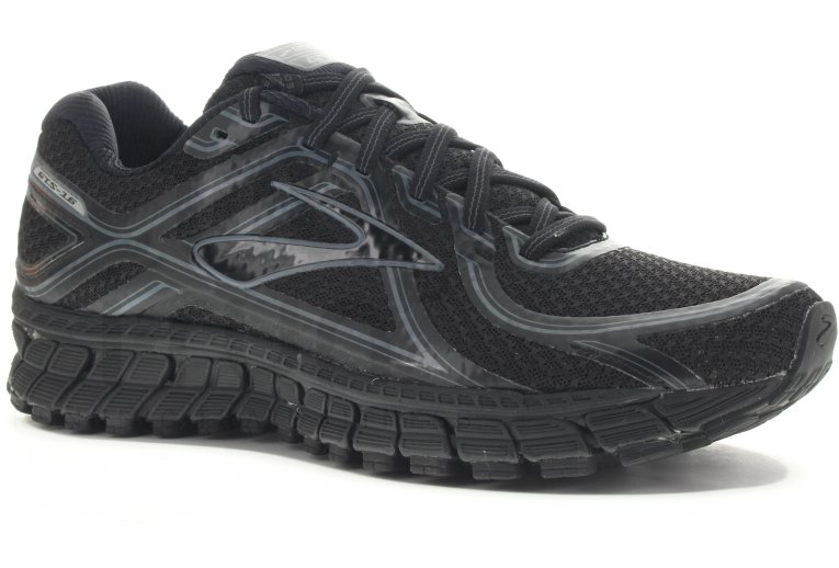 Brooks Adrenaline GTS 16