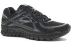 Brooks Adrenaline GTS 16