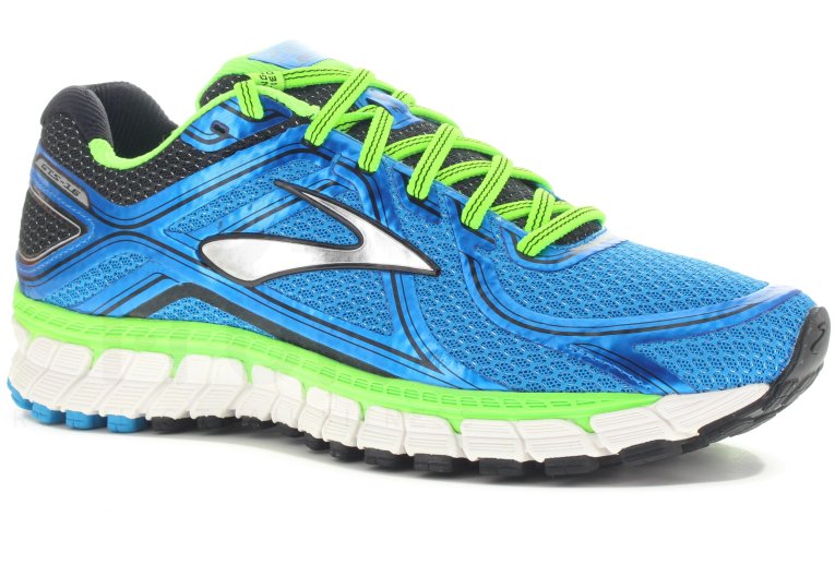 Brooks Adrenaline GTS 16