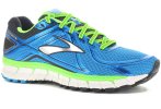 Brooks Adrenaline GTS 16