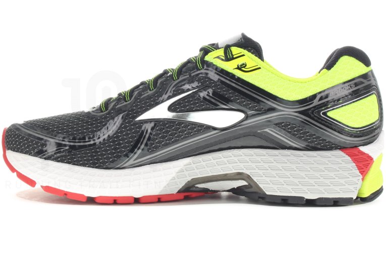 Brooks Adrenaline GTS 16 M