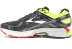 Brooks Adrenaline GTS 16 M