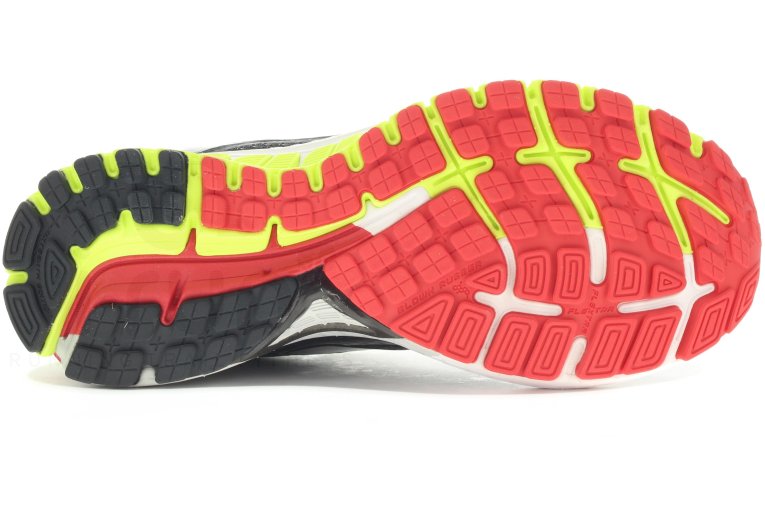 Brooks Adrenaline GTS 16 M