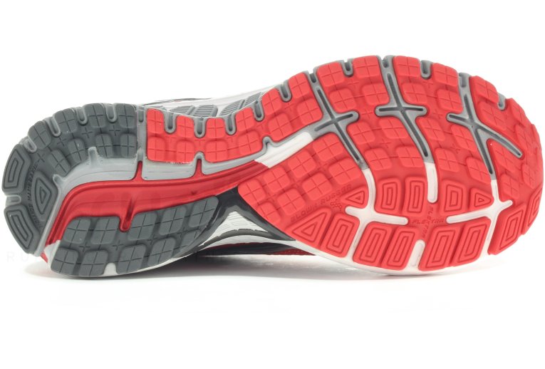 Brooks Adrenaline GTS 16