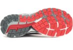 Brooks Adrenaline GTS 16