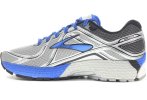 Brooks Adrenaline GTS 16