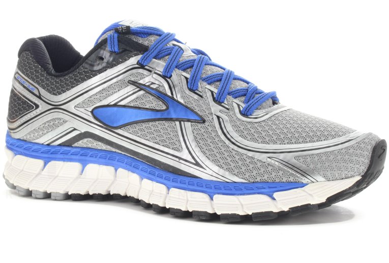Brooks Adrenaline GTS 16