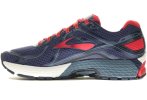 Brooks Adrenaline GTS 16